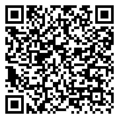 QR Code de Monte Saldo