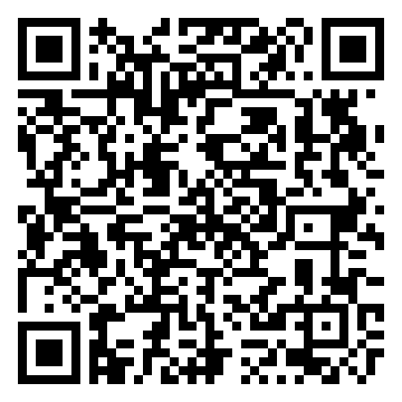 QR Code de St Mary's and All Saints Church  Boxley