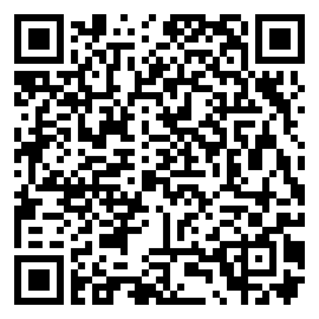 QR Code de Zusammenfluss Suhre - Wyna