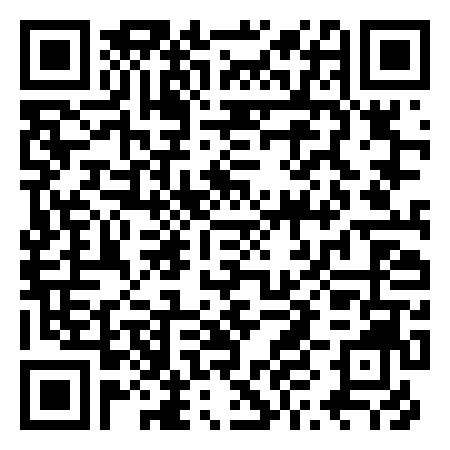 QR Code de Speeltuin zilvermeer