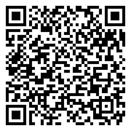 QR Code de Cinéma Vog