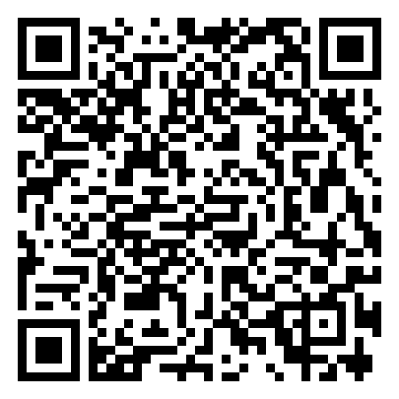 QR Code de Comité Martiniquais du Tourisme
