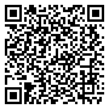 QR Code de Dimora Nettare URBAN SPA & DAY USE