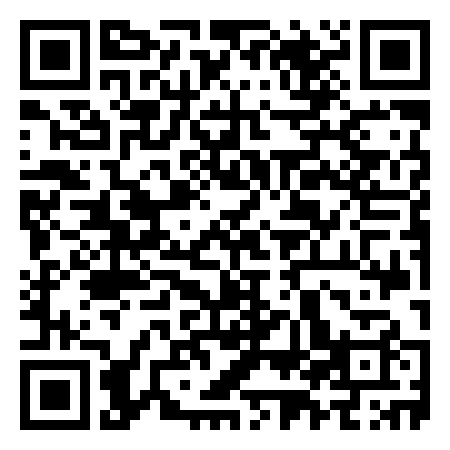 QR Code de Capilla de San Roque