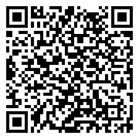 QR Code de Cinéma Le Goyen