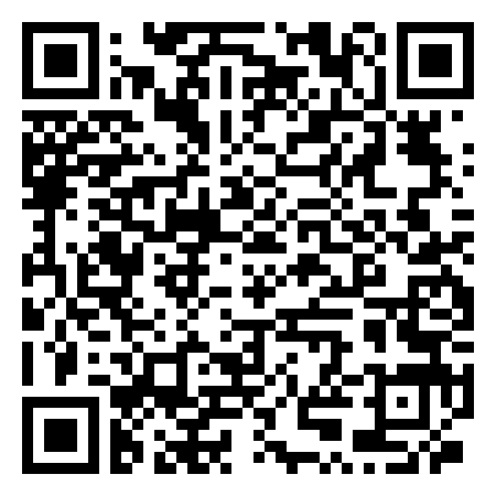 QR Code de Arroyo de los Barrancos Park