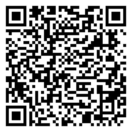 QR Code de Jet Ski Rental La Rochelle