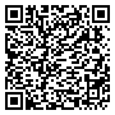 QR Code de Grande Corniche State Park