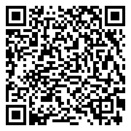QR Code de Eirian Studio Glass