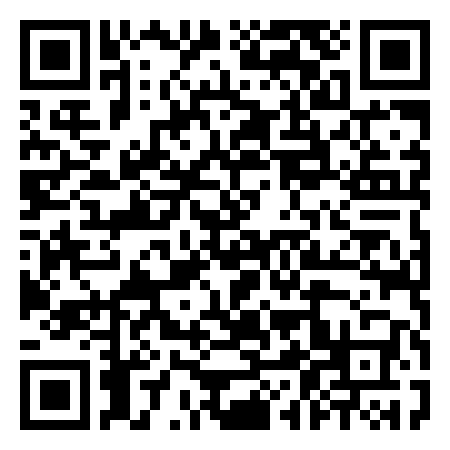 QR Code de Parcours Sportif du Mont-Mussy