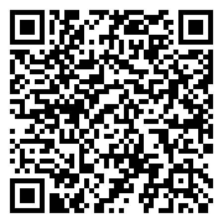 QR Code de Atletica Vigevano