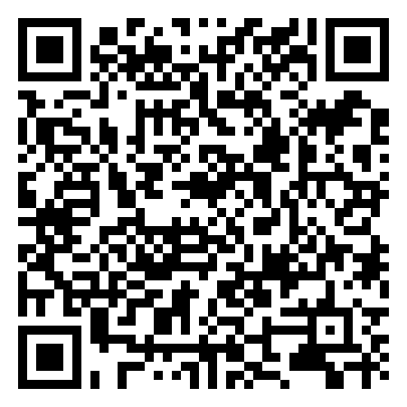 QR Code de Dolmen de la Nava del Hito