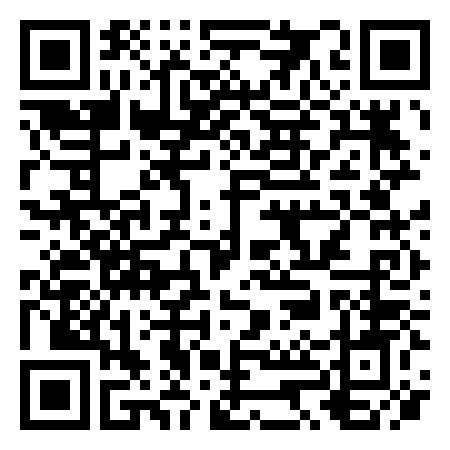 QR Code de Villa Cantù