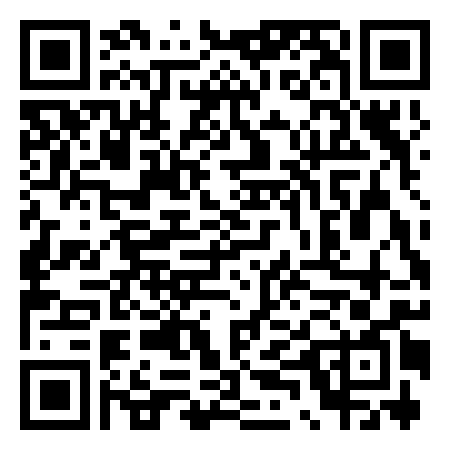 QR Code de Grand Bois