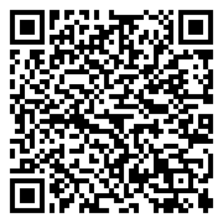 QR Code de Mondo Vertigine