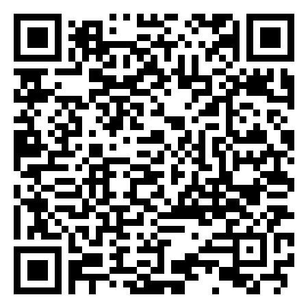 QR Code de City stade