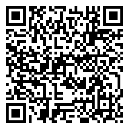 QR Code de ART GALLERY 44