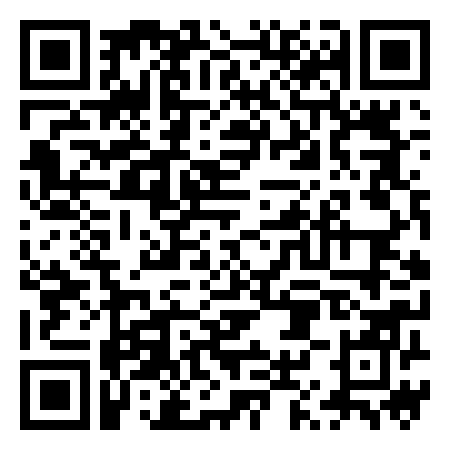 QR Code de Chiesa dei Santi Emiliano e Tirso