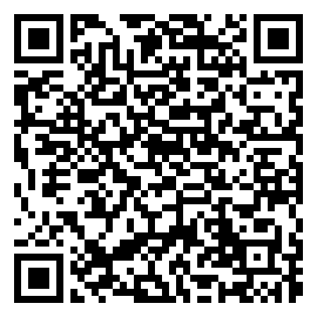 QR Code de Crystal Bar