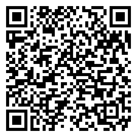 QR Code de Domus