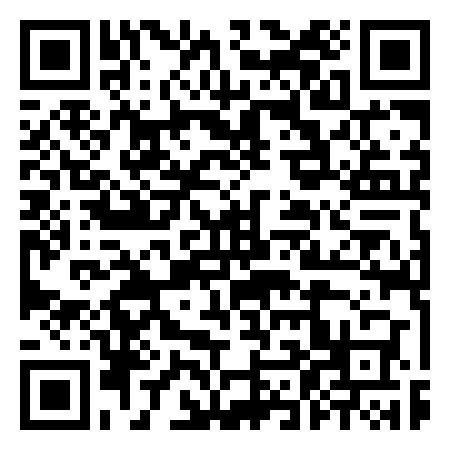 QR Code de Point Lookout State Park