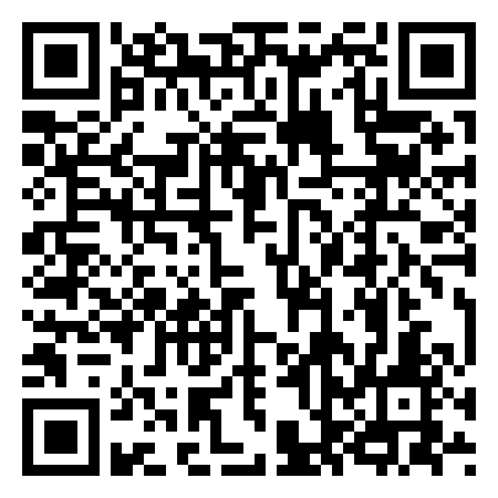 QR Code de Area Laminazione Lura