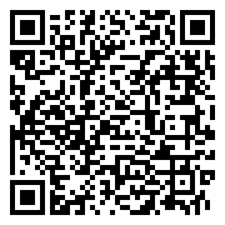 QR Code de Ready Money Drinking Fountain  Regents Park