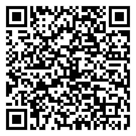 QR Code de Waterslot Prinsenhof
