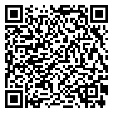 QR Code de Kayak Club Avola