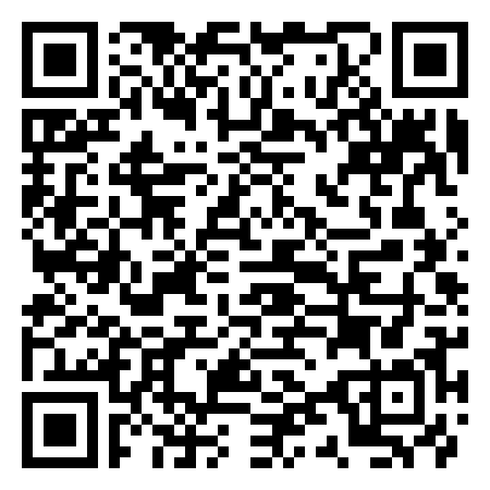 QR Code de Bodega Emina Rueda