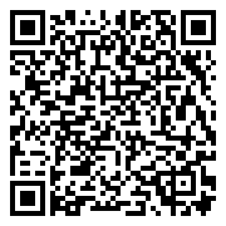 QR Code de Samurai