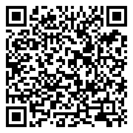 QR Code de kayak rental and tour