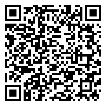 QR Code de Tandem urbain Végétalisation