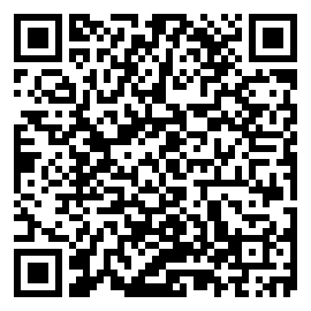 QR Code de Naturerlebnispfad Bleialf/Buchet