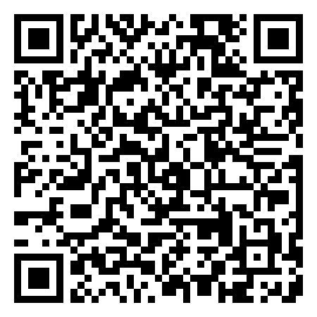 QR Code de Hot Springs of Teans-Oleiros (Salvaterra de Miño)
