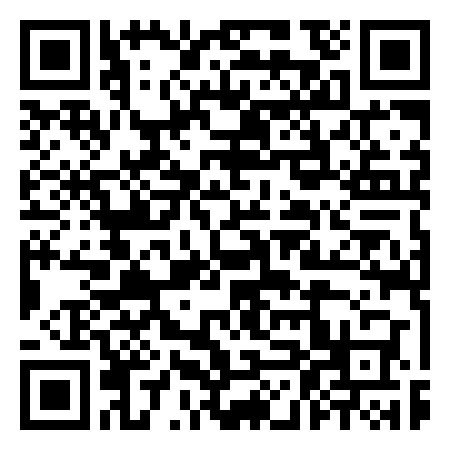 QR Code de Tour de guet