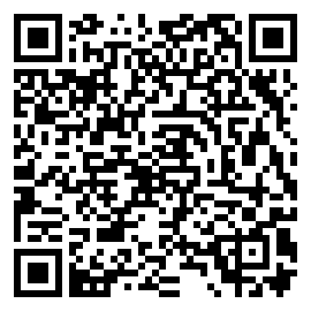QR Code de Inverness VR Experiences