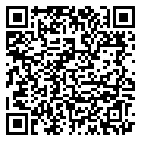 QR Code de Plage Saint Michel-en-Greve