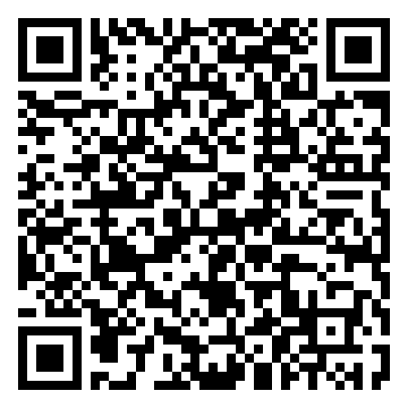 QR Code de Parco di Via dei Giardini