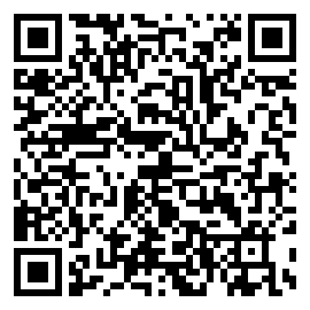 QR Code de Pista de motocross