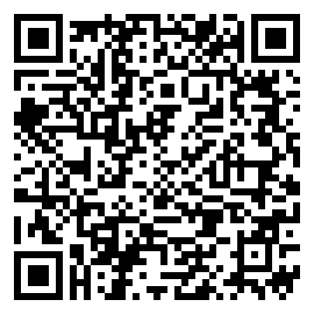QR Code de UKPaintball Horsham