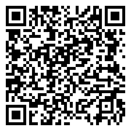 QR Code de Palomero