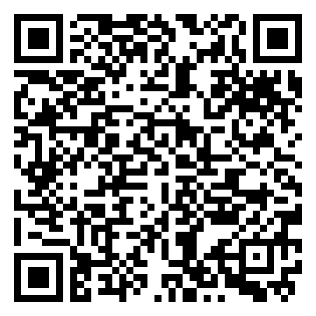 QR Code de Ancienne Sablière