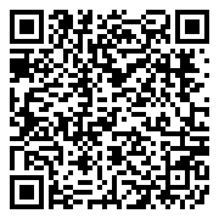 QR Code de La Rubareccia