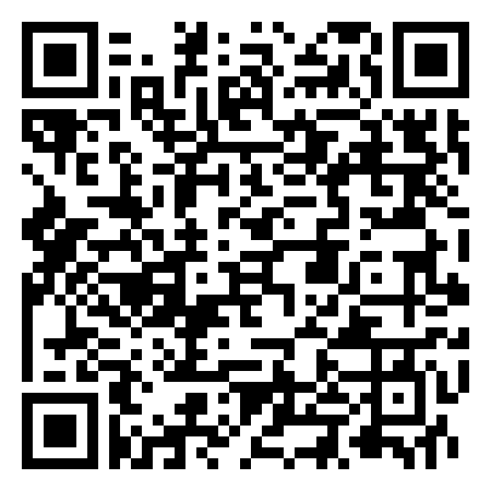 QR Code de Escape Room Zombie Ville