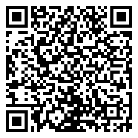 QR Code de Parrocchia di Santa Maria Nascente