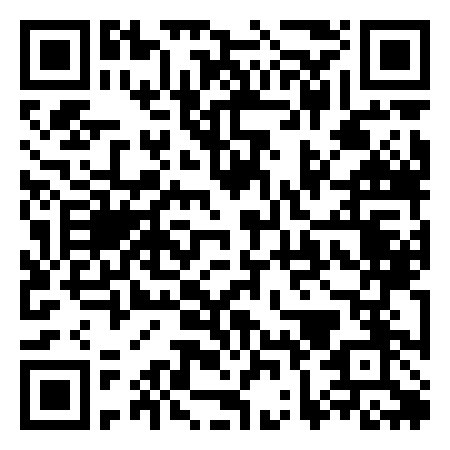 QR Code de BOAT TOUR LA SPEZIA- CRAZYBOATCINQUETERRE ESCURSIONI IN BARCA