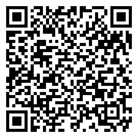 QR Code de Camp Municipal de Futbol Ca la Guidó - Pedro AlÃ­a Dorado
