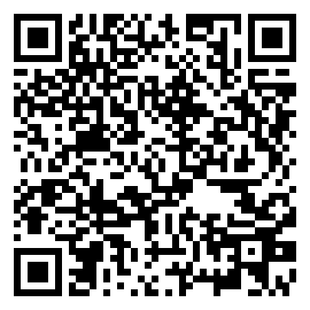 QR Code de Sainte-Chapelle de Vic-le-Comte