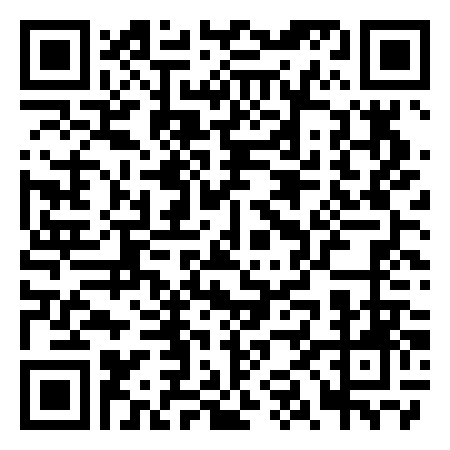 QR Code de Mio Mio Celebraciones
